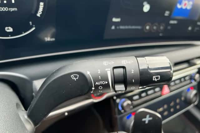 Hyundai Tucson (2026) thumbnail 22