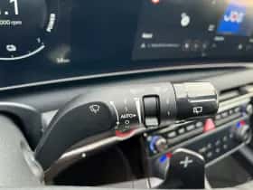 Hyundai Tucson (2026) thumbnail 22