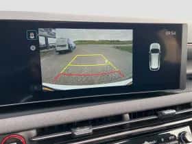 Hyundai Tucson (2026) thumbnail 24