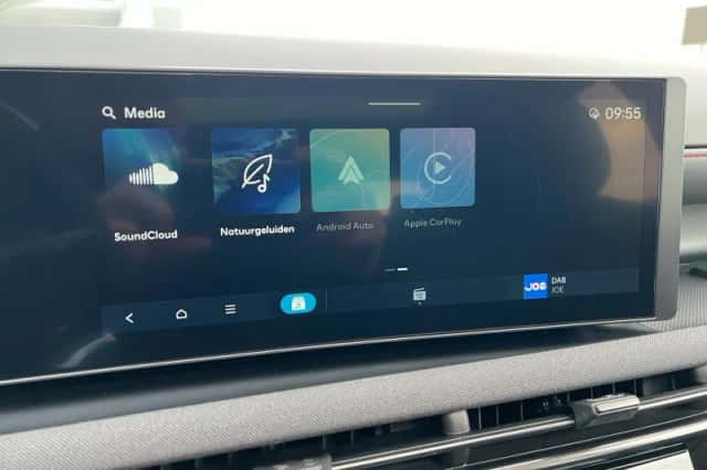 Hyundai Tucson (2026) thumbnail 25