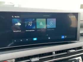 Hyundai Tucson (2026) thumbnail 25