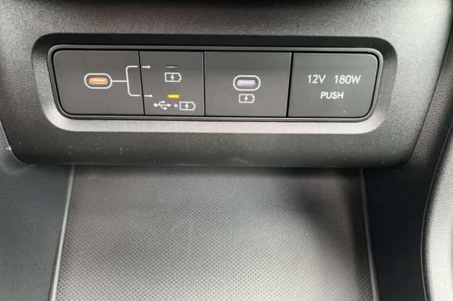 Hyundai Tucson (2026) thumbnail 27