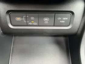 Hyundai Tucson (2026) thumbnail 27