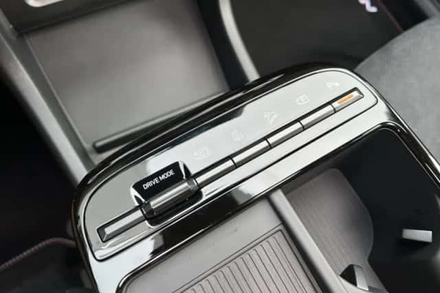 Hyundai Tucson (2026) thumbnail 28