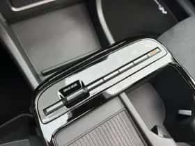 Hyundai Tucson (2026) thumbnail 28