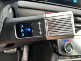 Hyundai Tucson (2026) thumbnail 29