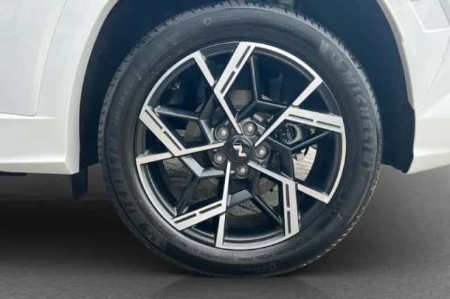 Hyundai Tucson (2026) thumbnail 30