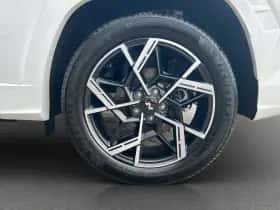 Hyundai Tucson (2026) thumbnail 30