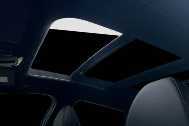 Hyundai Tucson (2026) thumbnail 31
