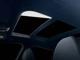 Hyundai Tucson (2026) thumbnail 31