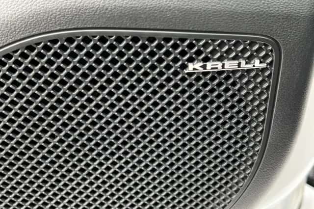 Hyundai Tucson (2026) thumbnail 32