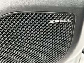Hyundai Tucson (2026) thumbnail 32