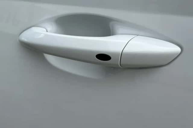 Hyundai Tucson (2026) thumbnail 33
