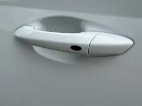Hyundai Tucson (2026) thumbnail 33