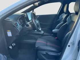 Renault Clio (2019) thumbnail 14