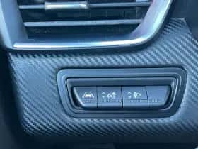 Renault Clio (2019) thumbnail 17