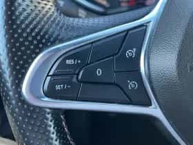 Renault Clio (2019) thumbnail 19