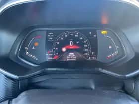 Renault Clio (2019) thumbnail 20