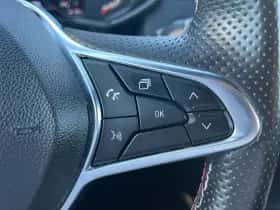 Renault Clio (2019) thumbnail 21