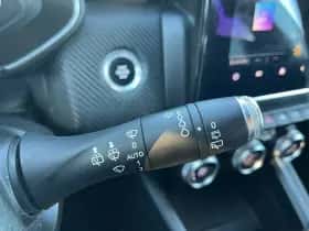 Renault Clio (2019) thumbnail 22