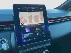 Renault Clio (2019) thumbnail 23