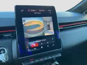 Renault Clio (2019) thumbnail 24