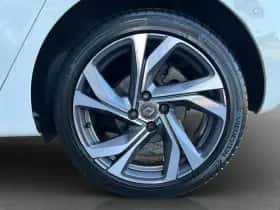 Renault Clio (2019) thumbnail 27