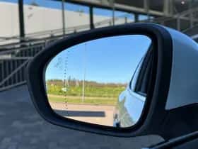 Renault Clio (2019) thumbnail 29