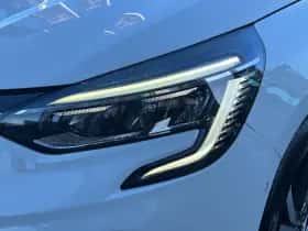 Renault Clio (2019) thumbnail 9