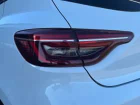 Renault Clio (2019) thumbnail 10