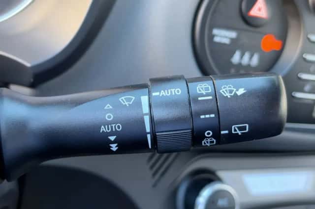 Toyota Yaris (2019) thumbnail 22