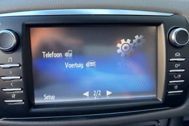 Toyota Yaris (2019) thumbnail 26