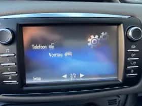 Toyota Yaris (2019) thumbnail 26