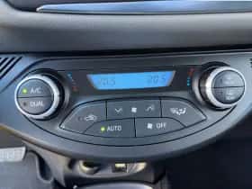 Toyota Yaris (2019) thumbnail 28