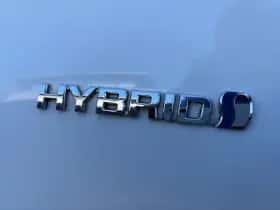 Toyota Yaris (2019) thumbnail 33