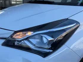 Toyota Yaris (2019) thumbnail 9