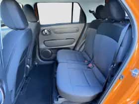 Hyundai INSTER (2026) thumbnail 12