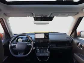 Hyundai INSTER (2026) thumbnail 13