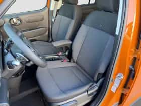 Hyundai INSTER (2026) thumbnail 14