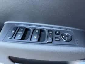 Hyundai INSTER (2026) thumbnail 15