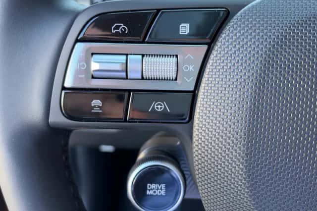 Hyundai INSTER (2026) thumbnail 18