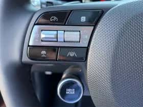 Hyundai INSTER (2026) thumbnail 18