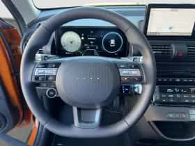 Hyundai INSTER (2026) thumbnail 19