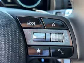 Hyundai INSTER (2026) thumbnail 20