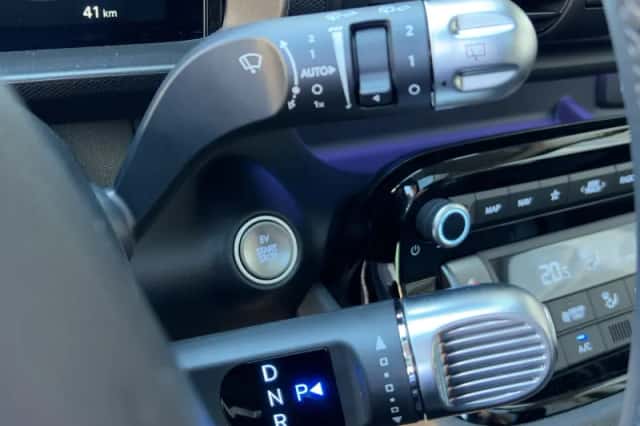 Hyundai INSTER (2026) thumbnail 21