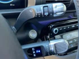 Hyundai INSTER (2026) thumbnail 21