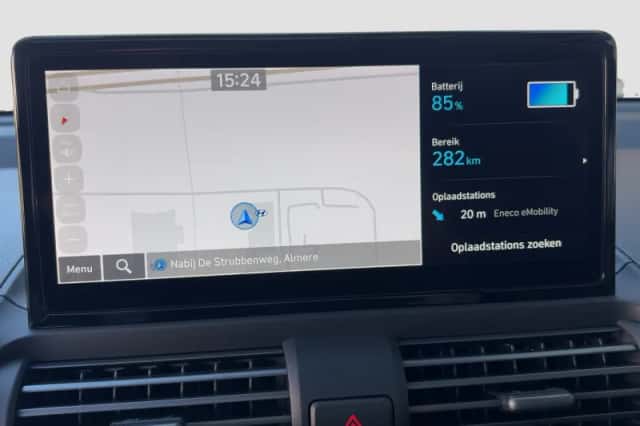 Hyundai INSTER (2026) thumbnail 23