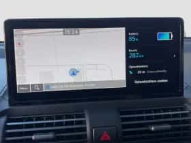 Hyundai INSTER (2026) thumbnail 23