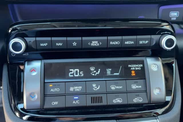 Hyundai INSTER (2026) thumbnail 24