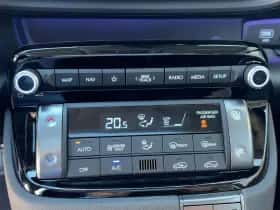 Hyundai INSTER (2026) thumbnail 24